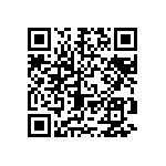 DWM-13-53-G-D-267 QRCode