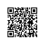 DWM-13-53-G-S-250 QRCode