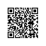 DWM-13-53-SM-D-200 QRCode