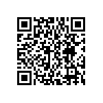 DWM-13-54-L-D-325 QRCode