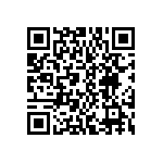 DWM-13-55-S-D-490 QRCode