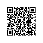 DWM-13-56-L-S-250 QRCode