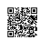 DWM-13-56-S-D-385 QRCode