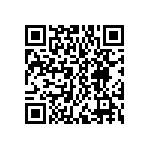 DWM-13-57-G-S-250 QRCode