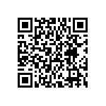 DWM-13-58-L-S-250 QRCode