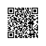 DWM-13-58-L-S-500 QRCode