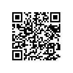 DWM-13-58-S-D-465 QRCode