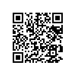 DWM-13-58-S-D-585 QRCode