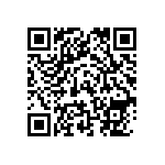 DWM-13-59-G-S-380 QRCode