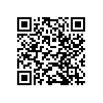 DWM-13-59-S-D-298 QRCode