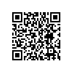 DWM-13-60-G-D-500 QRCode