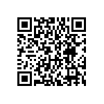 DWM-13-61-G-D-200 QRCode