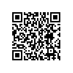 DWM-13-61-G-D-740 QRCode