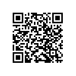 DWM-13-61-G-D-787 QRCode