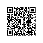 DWM-13-61-G-D-930 QRCode