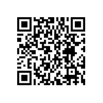 DWM-13-61-G-S-500 QRCode