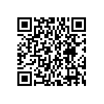 DWM-13-61-L-S-705 QRCode