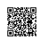 DWM-13-61-S-D-250 QRCode