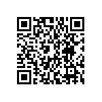 DWM-13-61-S-S-690-002 QRCode