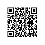 DWM-14-01-S-S-250 QRCode