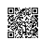 DWM-14-01-T-S-230 QRCode