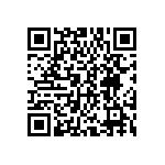 DWM-14-01-T-S-250 QRCode