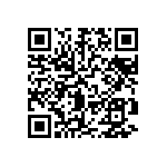 DWM-14-51-S-S-250 QRCode