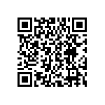 DWM-14-52-T-S-250 QRCode