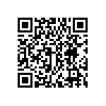 DWM-14-53-G-S-320 QRCode