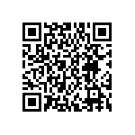 DWM-14-54-G-D-250 QRCode