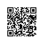 DWM-14-54-G-S-296 QRCode