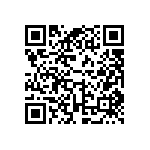 DWM-14-54-G-S-300 QRCode