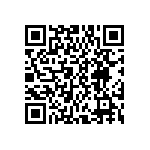 DWM-14-54-L-S-250 QRCode