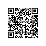 DWM-14-54-L-S-319 QRCode