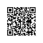 DWM-14-54-L-S-320 QRCode