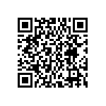 DWM-14-55-L-S-250 QRCode