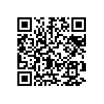 DWM-14-56-L-D-250 QRCode