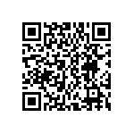 DWM-14-56-L-S-250 QRCode