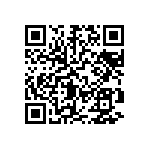 DWM-14-56-S-S-250 QRCode