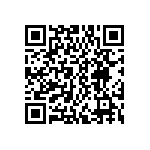 DWM-14-57-G-D-250 QRCode