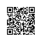 DWM-14-58-G-S-505 QRCode