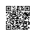 DWM-14-58-L-S-433 QRCode