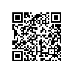 DWM-14-58-L-S-472 QRCode