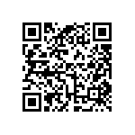 DWM-14-61-G-D-250 QRCode