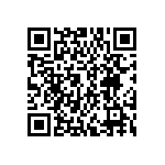 DWM-14-61-G-D-750 QRCode