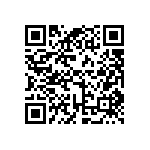 DWM-14-61-G-D-830 QRCode