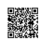 DWM-14-61-G-S-787 QRCode