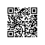 DWM-14-61-L-S-250 QRCode