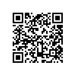 DWM-14-61-S-S-570 QRCode