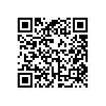 DWM-15-01-G-D-330 QRCode